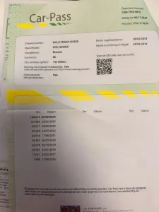 2026/08/87186/1787048642_6522.webp