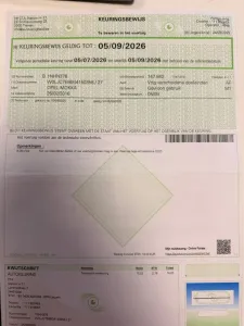 2026/08/87186/1787048642_6779.webp