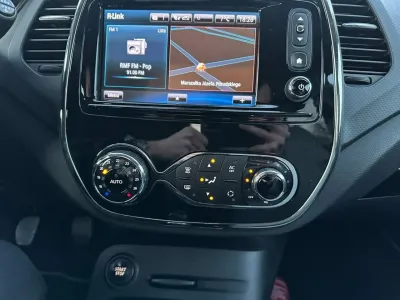 2026/08/87189/1787048883_0303.webp