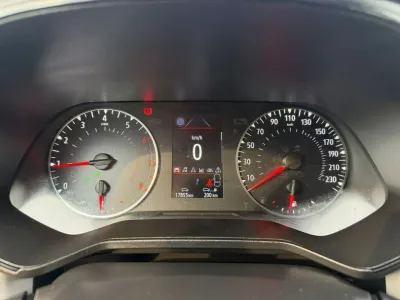 2026/08/87190/1787049002_4955.webp