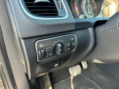 2026/08/87199/1787049723_2362.webp