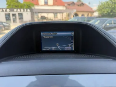 2026/08/87200/1787049843_1196.webp