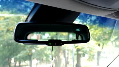 2026/08/87208/1787049952_0669.webp