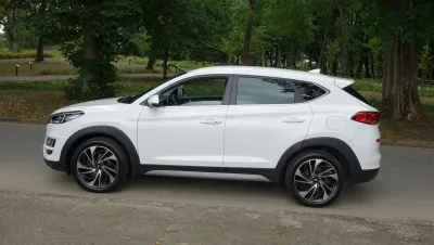 2026/08/87208/1787050039_1931.webp