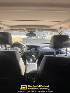 2026/08/87217/1787052122_2382.webp