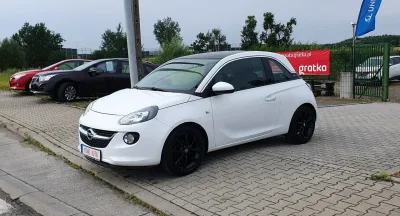 2026/08/87219/1787052481_8341.webp