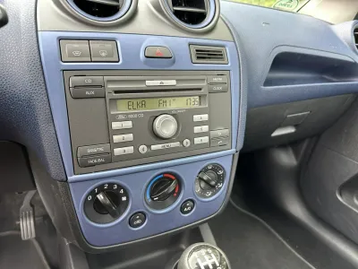 2026/08/87221/1787053082_1235.webp