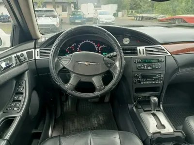 2026/08/87229/1787058121_797.webp