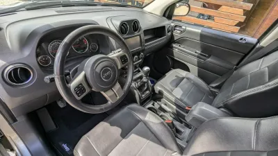 2026/08/87233/1787059202_2335.webp