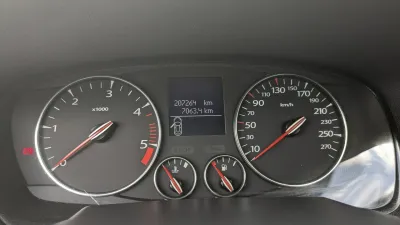 2026/08/87235/1787059923_1005.webp