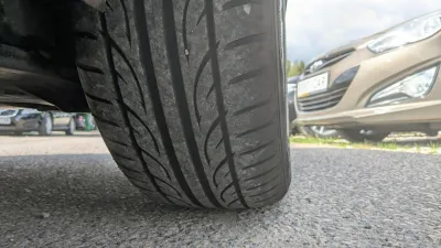 2026/08/87235/1787059923_5589.webp