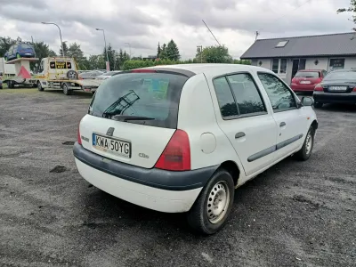 2026/08/87238/1787060642_6919.webp
