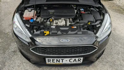 2026/08/87240/1787061002_692.webp