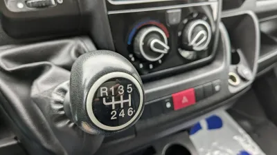 2026/08/87244/1787062562_7469.webp