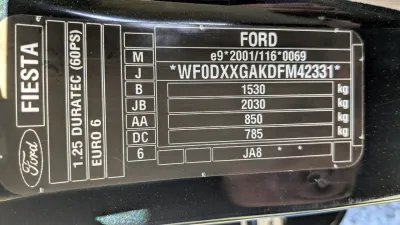 2026/08/87246/1787063282_659.webp