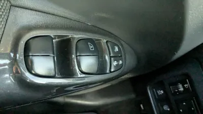2026/08/87247/1787063883_3826.webp
