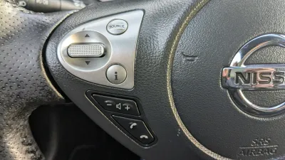 2026/08/87247/1787063883_4052.webp