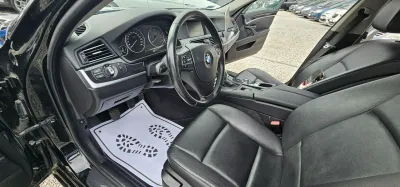 2026/08/87249/1787155205_7389.webp