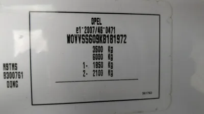 2026/08/87254/1787067242_9611.webp