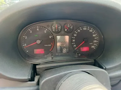 2026/08/87258/1787069042_2132.webp