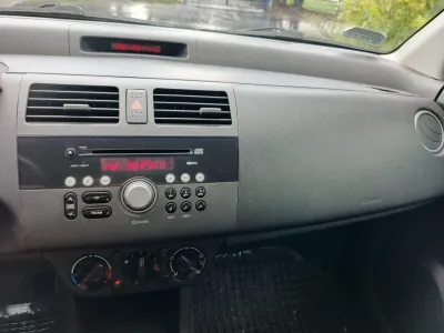 2026/08/87259/1787069161_4799.webp