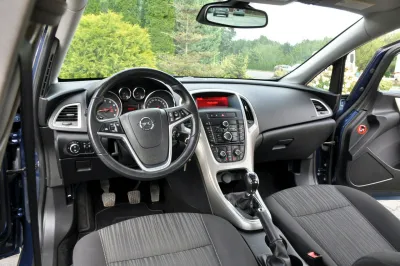 2026/08/87262/1787069641_9016.webp