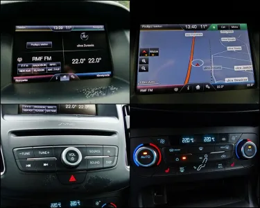 2026/08/87263/1787069762_4856.webp