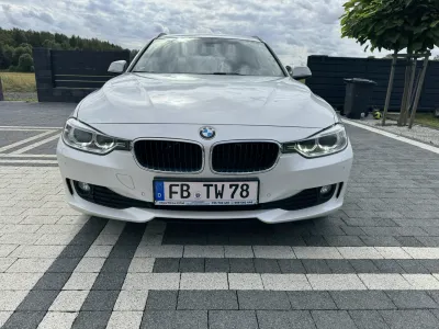 2026/08/87283/1787086322_4191.webp