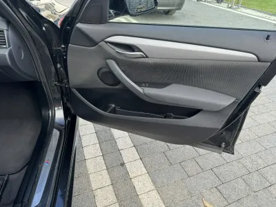 2026/08/87284/1787086562_2893.webp