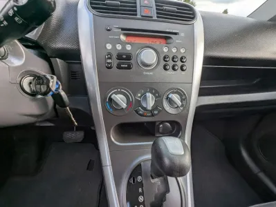 2026/08/87307/1787134202_1834.webp