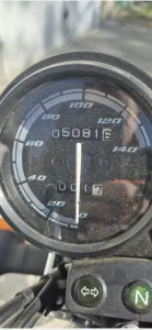 2026/08/87317/1787141628_8404.webp