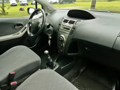 2026/08/87320/1787143203_2577.webp