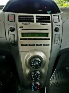 2026/08/87320/1787143203_4196.webp