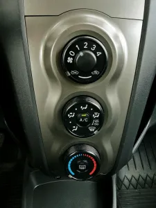 2026/08/87320/1787143203_462.webp