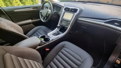 2026/08/87325/1787157366_78.webp