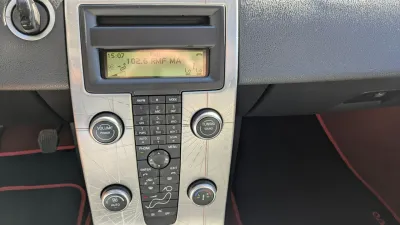 2026/08/87327/1787144282_1462.webp