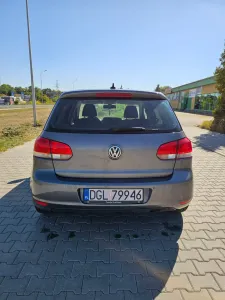 2026/08/87368/1787162282_4793.webp