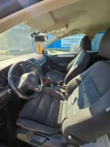 2026/08/87368/1787162401_7124.webp