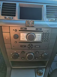 2026/08/87370/1787162402_6463.webp