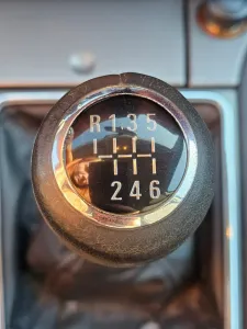 2026/08/87370/1787162402_6699.webp
