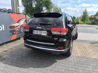 2026/08/87376/1787163242_4123.webp