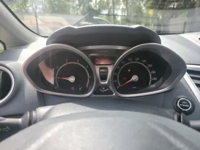 2026/08/87387/1787203201_9547.webp