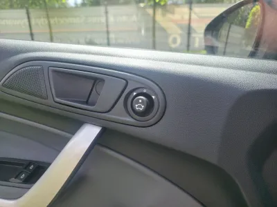 2026/08/87387/1787203202_009.webp