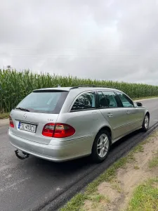 2026/08/87388/1787208756_7162.webp