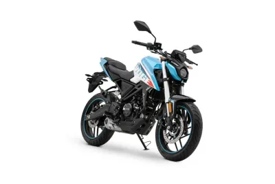 2026/08/87410/1787214362_8669.webp