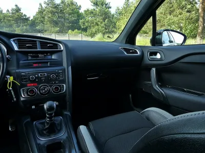 2026/08/87425/1787220963_0837.webp