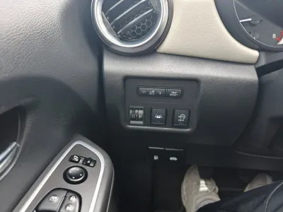 2026/08/87429/1787223123_4566.webp