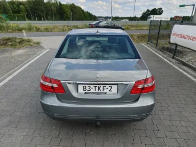 2026/08/87430/1787223123_6543.webp