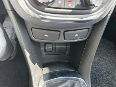 2026/08/87431/1787223362_1564.webp