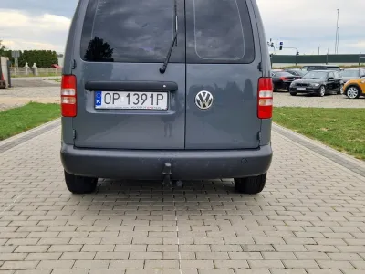 2026/08/87444/1787227562_592.webp